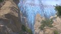 Thumbnail for version as of 11:44, 1 May 2025