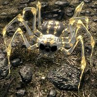 SR-creature-Pack Spider.jpg