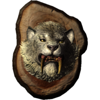 SR-icon-construction-Mounted Snowy Sabre Cat Head.png
