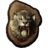 SR-icon-construction-Mounted Snowy Sabre Cat Head.png