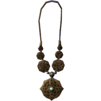 SR-icon-jewelry-AmuletOfMara.png
