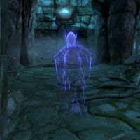 SR-npc-Ghost (Umbra).jpg