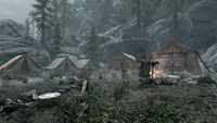 SR-place-Eastmarch Imperial Camp 02.jpg