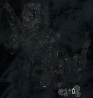 BS5C-map-Gutted Mine.jpg