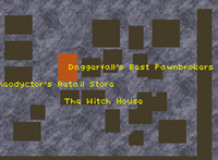 DF-Witch Coven-Daggerfall City.png