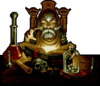 GEN-misc-Malthar Darkmere 01.png