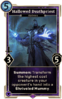 62px-LG-card-Hallowed_Deathpriest_Old_Client.png