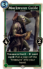 62px-LG-card-Murkwater_Guide_Old_Client.png