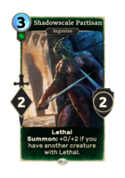 LG-card-Shadowscale Partisan.png