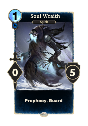 LG-card-Soul Wraith.png