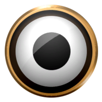 LG-icon-Neutral.png