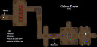 MW-map-Galom Daeus, Entry.jpg