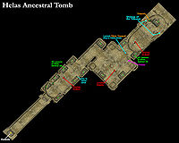 MW-map-Helas Ancestral Tomb.jpg