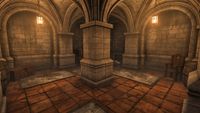 OBR-interior-Astinia Atius' Basement.jpg