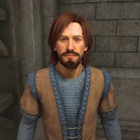 OBR-npc-Damian Magius 02.jpg
