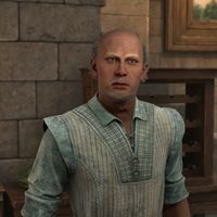 OBR-npc-Luther Broad 02.jpg