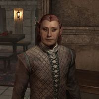OBR-npc-Thaurron 02.jpg