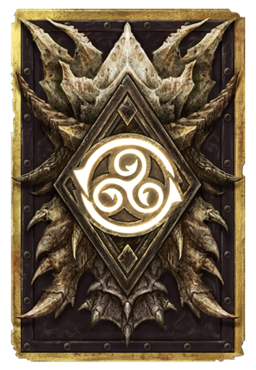 ON-card-Dragonscale Crate Back.png