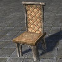ON-furnishing-Argonian Chair, Woven.jpg