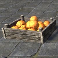 ON-furnishing-Box of Oranges.jpg