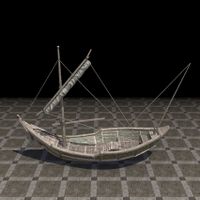 ON-furnishing-Redguard Boat, Sailing.jpg