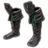ON-icon-armor-Cotton Shoes-Redguard.png