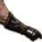 ON-icon-armor-Gauntlets-Yokudan.png