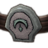 ON-icon-armor-Leather Belt-Khajiit.png