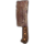 ON-icon-furnishing-Common Cleaver, Cooking.png
