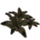 ON-icon-furnishing-Fern Cluster, Healthy.png