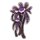 ON-icon-furnishing-Mushrooms, Shadowpalm Cluster.png