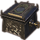 ON-icon-furnishing-Music Box, Unfathomable Knowledge.png