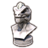 ON-icon-hairstyle-Pact Lizard Battle Crest.png