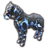 ON-icon-mount-Soulrazer Steed.png