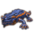 ON-icon-pet-Lava Line Salamander.png