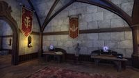 ON-interior-Curated Enchantments.jpg