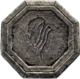ON-misc-Seal of Clan Fharun.png