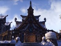 ON-place-Mages Guild (Windhelm).jpg