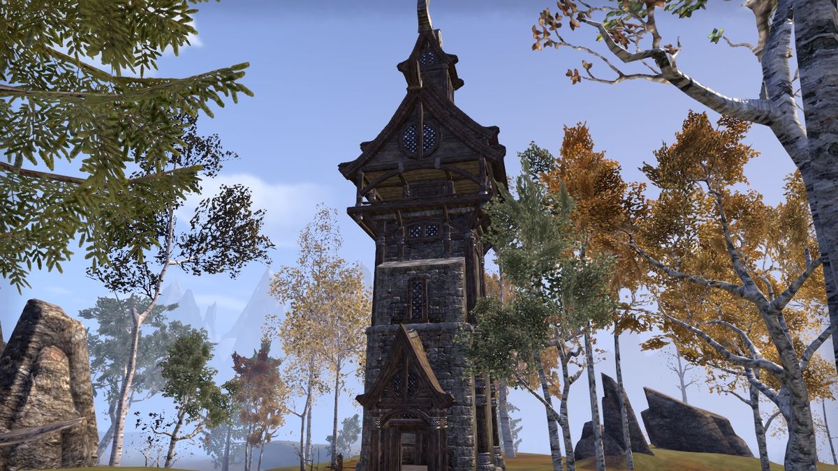 Online Tower Riften The Unofficial Elder Scrolls Pages UESP   1200px ON Place Tower (Riften) 