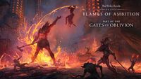 ON-trailer-Flames of Ambition Trailer Thumbnail.jpg