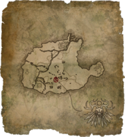 ON-treasuremap-Eastmarch Glenmoril.png