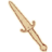 SI-icon-weapon-Dagger of Depletion.png