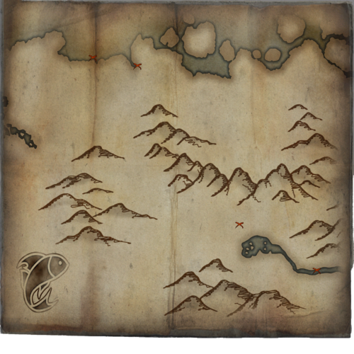 SR-book-Fishing Map The Pale.png