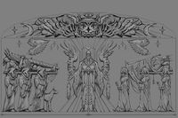 SR-concept-Owl Mural.jpg