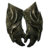 SR-icon-armor-Brawler's Elven Gauntlets.png