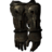 SR-icon-armor-WolfGauntlets.png