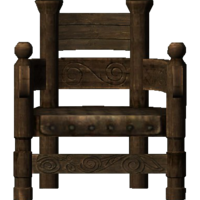SR-icon-construction-Chair 3.png