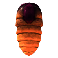 SR-icon-ingredient-Bliss Bug Thorax.png