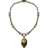 SR-icon-jewelry-Amulet of Bats.png