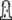 SR-mapicon-Lighthouse.png